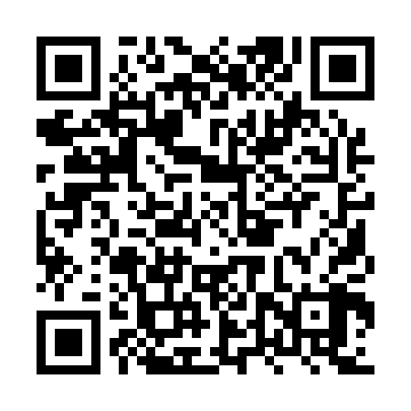 QR code for HTQ108