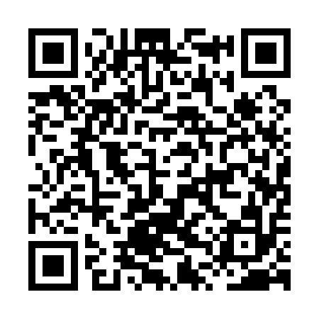 QR code for HTQ112