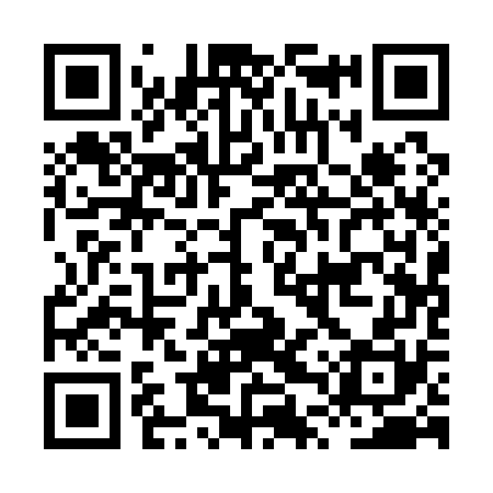 QR code for HTQ170