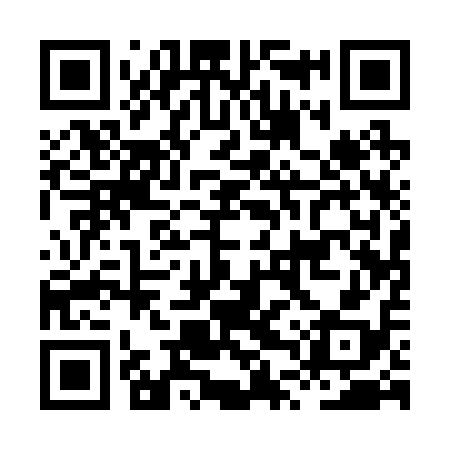 QR code for HTQ218