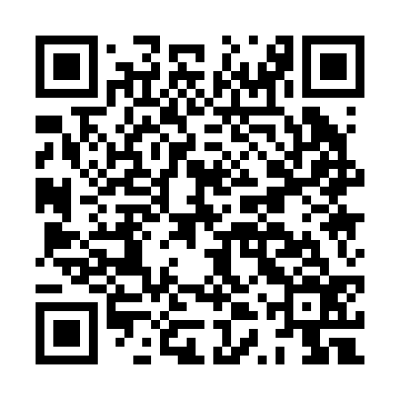 QR code for HTQ236