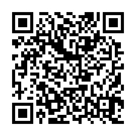 QR code for HTQ304