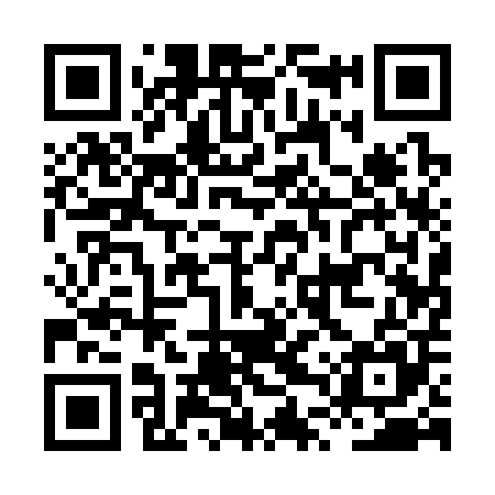 QR code for HTQ305