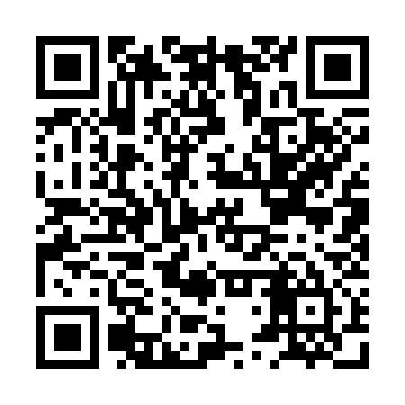 QR code for HTQ335