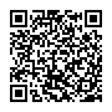 QR code for HTQ341