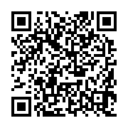 QR code for HTQ390