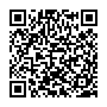 QR code for HTQ465