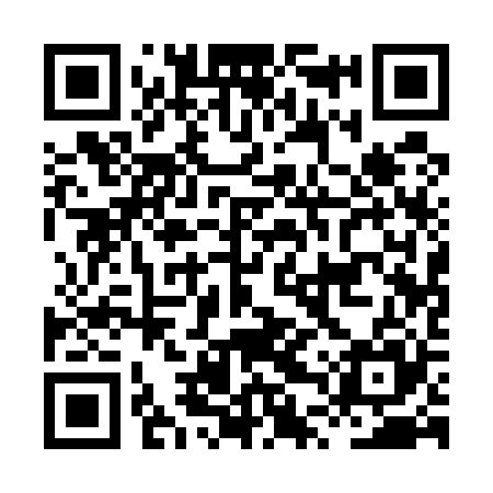 QR code for HTQ525