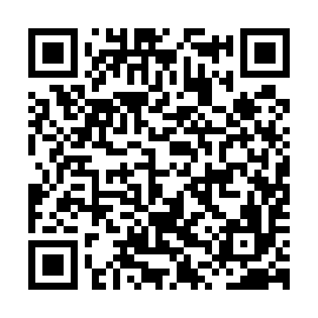QR code for HTQ596