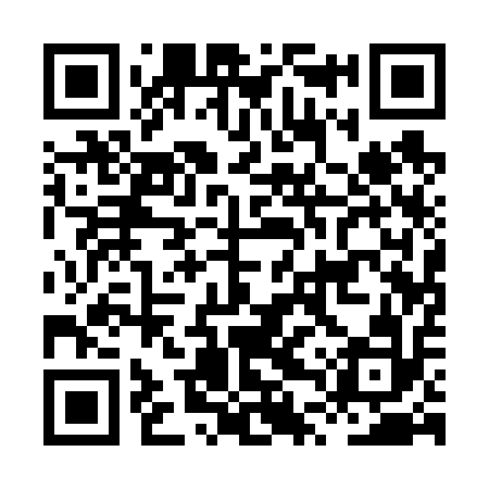 QR code for HTQ612
