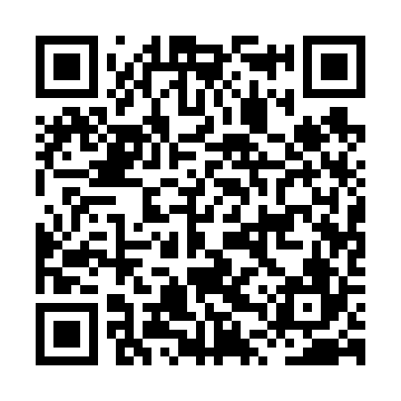 QR code for HTQ626