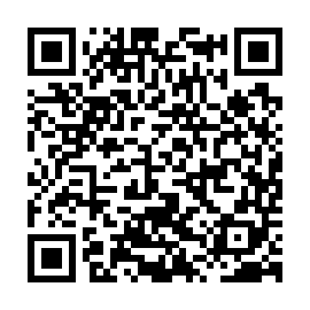 QR code for HTQ748