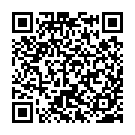 QR code for HTQ785