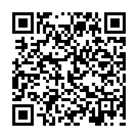 QR code for HTQ827