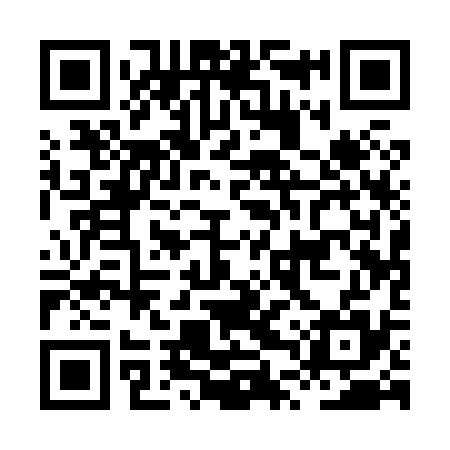QR code for HTQ835