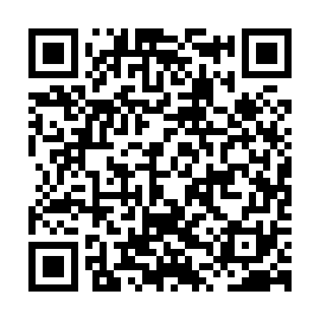 QR code for HTQ871