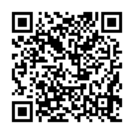 QR code for HTQ877