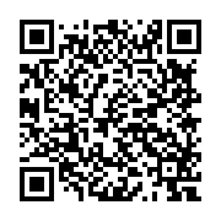 QR code for HTQ886