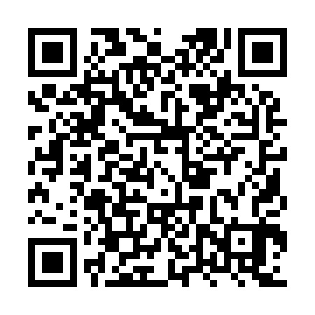QR code for HTQ903