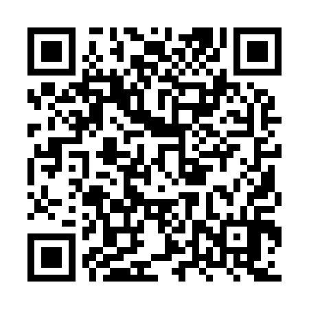 QR code for HTQ914