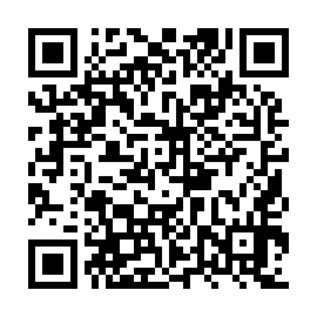 QR code for HTQ954