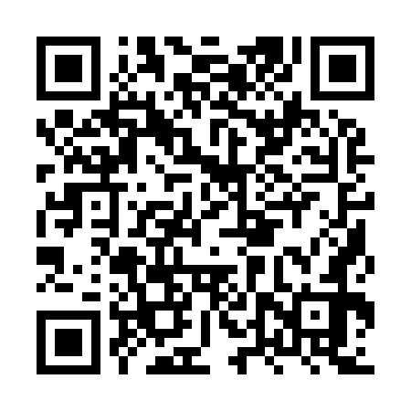 QR code for HTQ972