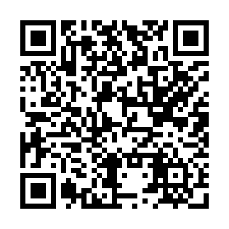 QR code for HTQ974