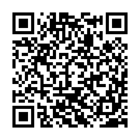 QR code for HTR054