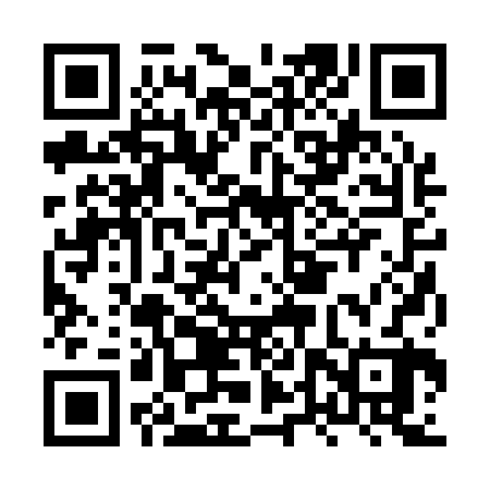 QR code for HTR122