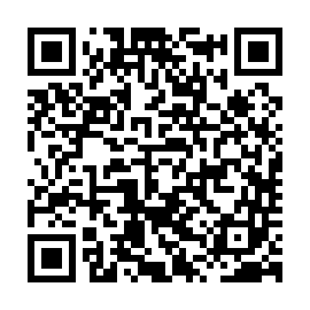 QR code for HTR143