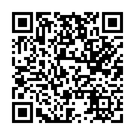 QR code for HTR161