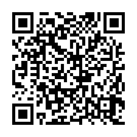 QR code for HTR188