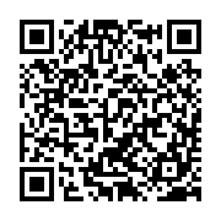 QR code for HTR254