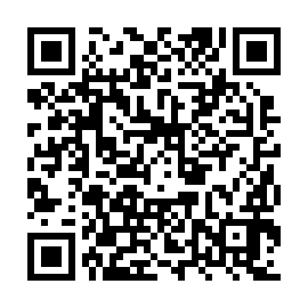QR code for HTR292