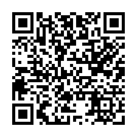 QR code for HTR323
