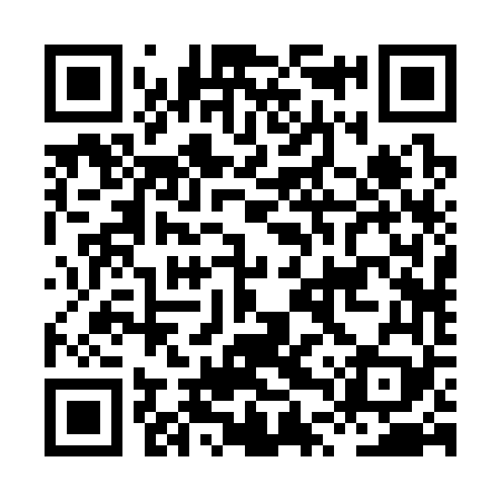 QR code for HTR369