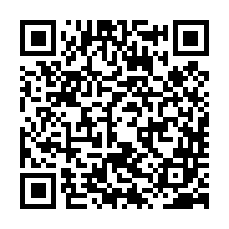 QR code for HTR442