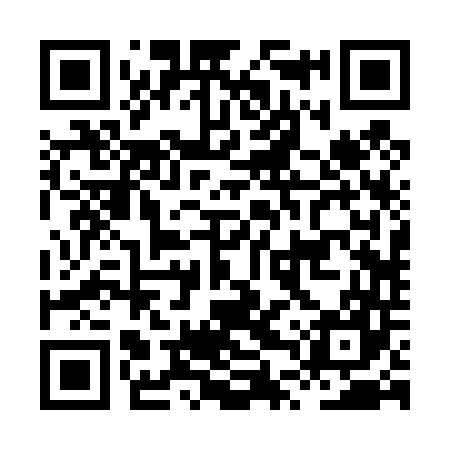 QR code for HTR447