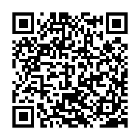 QR code for HTR523