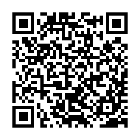 QR code for HTR584
