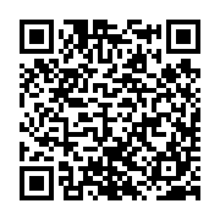 QR code for HTR604