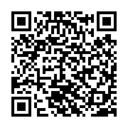 QR code for HTR619