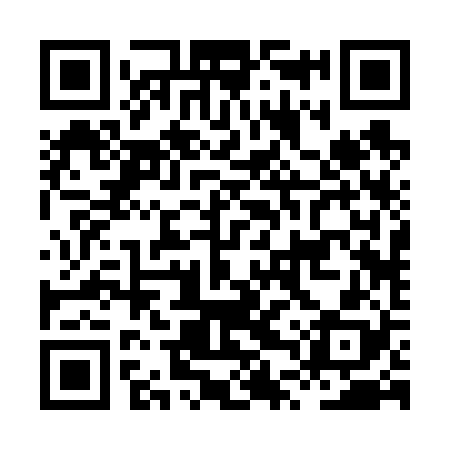 QR code for HTR628