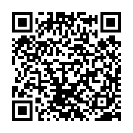 QR code for HTR660