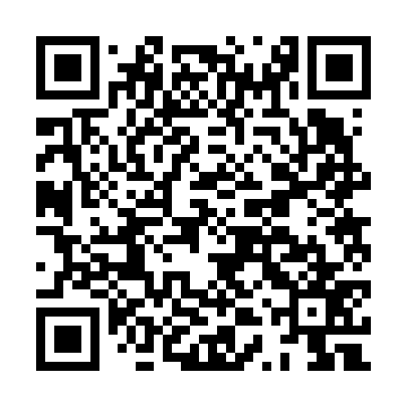 QR code for HTR677