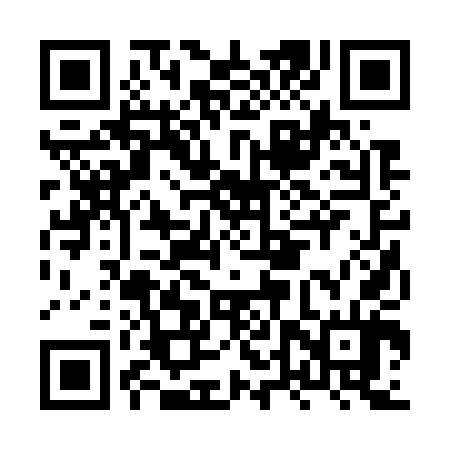 QR code for HTR744