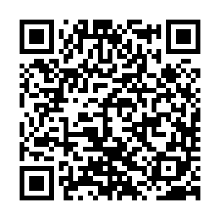 QR code for HTR848