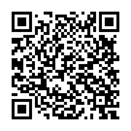 QR code for HTR866