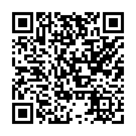 QR code for HTR873