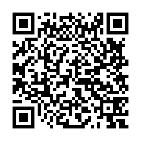 QR code for HTR878